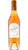 Grisoglia Passito Toscana IGT - Tenuta Setteponti