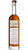 Cognac 18 Ans Bois Ordinaire Oléron Island 70cl - Grosperrin