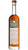 Cognac 1970 Petite Champagne 70cl - Grosperrin