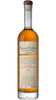 Cognac 1973 Petite Champagne 70cl - Grosperrin