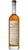 Cognac 1973 Petite Champagne 70cl - Grosperrin