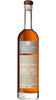 Cognac N°34 Trésor De Grande Champagne 70cl - Grosperrin
