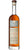 Cognac N°34 Trésor De Grande Champagne 70cl - Grosperrin