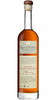 Cognac N°90 Grande Champagne 70cl - Grosperrin