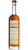 Cognac N°90 Grande Champagne 70cl - Grosperrin