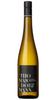 Gruner Veltliner DOC - Thomas Dorfmann