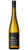Gruner Veltliner DOC - Thomas Dorfmann