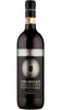 Valtellina Superiore DOCG - Grumello - Nino Negri