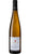 Gewurztraminer Les Roches - Domaine Gruss&Fils