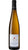 Muscat d'Alsace Ottonel AOC - Domaine Gruss&Fils