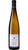 Alsace AOC - Riesling Vieilles Vignes - Domaine Gruss&Fils