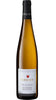 Alsace AOC Syvaner Vieilles Vignes - Domaine Gruss&Fils
