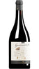 Vigna Guarnaschelli Nero d'Avola Sicilia DOC - Feudo Maccari