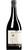Vigna Guarnaschelli Nero d'Avola Sicilia DOC - Feudo Maccari