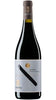 Guasco Rosso Conero DOC - Garofoli