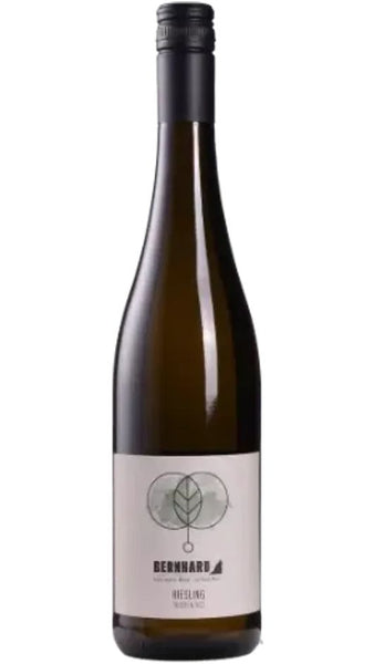 Riesling Rheinhessen Trocken - Weingut Bernhard