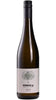 Riesling Rheinhessen Trocken - Weingut Bernhard
