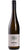 Riesling Rheinhessen Trocken - Weingut Bernhard