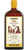 Rhum Habitation Velier Hampden LROK 2019 5Y 70cl
