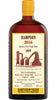 Rhum Habitation Velier Hampden OWH 2016 70cl