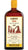 Rhum Habitation Velier Hampden OWH 2016 70cl