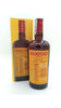 Rum Overproof 70cl - Hampden Estate