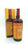 Rum Overproof 70cl - Hampden Estate