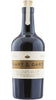 Gin Hart & Dart Mulberry Barrel Aged 50cl - Garden Swift
