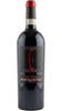 Hatteso Amarone della Valpolicella Classico Riserva DOCG - Garbole