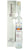 Grappa Hauner Malvas.Lipari 50cl