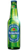 Heineken 0,0% Analcolica 33cl - Cassa da 24 Bottiglie