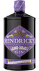Gin Grand Cabaret 70cl - Hendrick’s