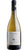 Hermitage AOC Ermitage Blanc - Philippe & Vincent Jaboulet