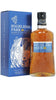 Whisky Highland Park 16 Years Wings Eagle 70cl