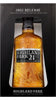 Whisky 21 yo 2022 70cl - Highland Park