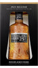 Whisky 25 yo 2023 70cl - Highland Park
