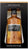 Whisky 25 yo 2023 70cl - Highland Park