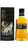 Whisky Highland Park Loyalty of the Wolf 70cl - Giftbox