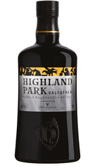 Highland Park Valfather シングルモルト ウイスキー highland-park-valfather-bottle