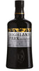 Whisky Highland Park Valfather 70cl