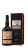 Rhum J.M Hors D'Age Millesime 2008 - Coffret - Agricole J.M