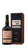 Rhum J.M Hors D'Age Millesime 2008 - Astucciato - Agricole J.M