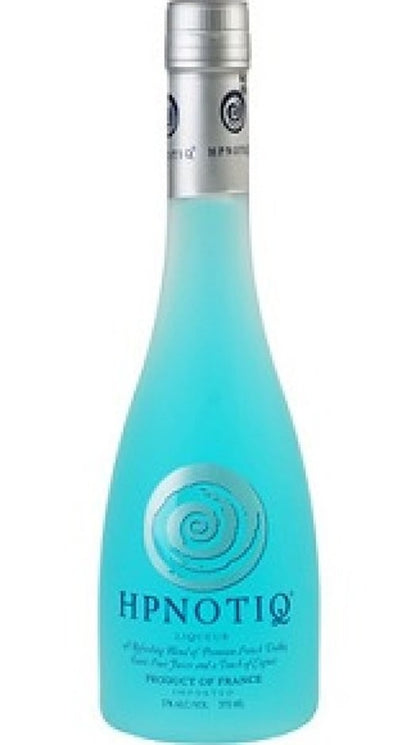 Hpnotiq Liqueur 70cl