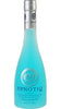 Hpnotiq Liqueur 70cl