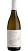 I Coltri Chardonnay Toscana IGT - Melini