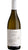 I Coltri Chardonnay Toscana IGT - Melini