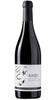 Sangiovese Romagna Superiore I Diavoli DOC - Terre dei Malatesta