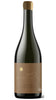 Montefiore Sangiovese di Romagna DOC - I Muretti