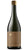 Montefiore Sangiovese di Romagna DOC - I Muretti