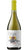 Trebbiano Rubicone IGT 2023 - I Muretti